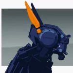 movie Chappie PFP