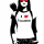 Kate Bishop