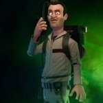 Download Movie Ghostbusters PFP