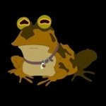 Download TV Show Futurama PFP