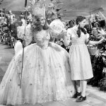 Download Movie The Wizard Of Oz (1939) PFP