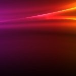 Download Abstract Colors PFP