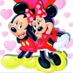 Download Movie Disney PFP