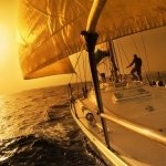 Download Vehicle Boat PFP