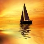 Download Vehicle Boat PFP