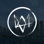 Download Video Game Watch Dogs PFP