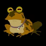 TV Show Futurama PFP