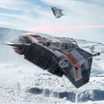  Star Wars: Battlefront