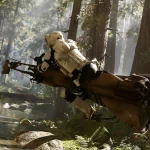  Star Wars: Battlefront