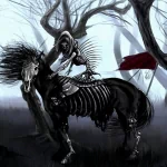  Together In Death