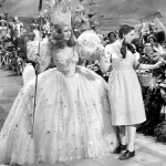 movie The Wizard Of Oz (1939) PFP