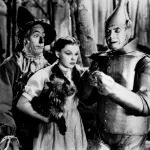 movie The Wizard Of Oz (1939) PFP