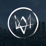 video game Watch Dogs PFP