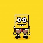 Download TV Show SpongeBob SquarePants PFP