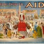 Download Music Aida PFP