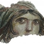 Download Artistic Mosaic PFP