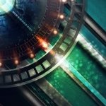 Download Technology Artistic PFP