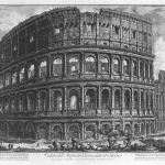 Download Artistic Drawing PFP