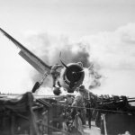 Download Military Grumman F6F Hellcat PFP