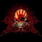Download Music Five Finger Death Punch PFP