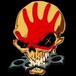Download Music Five Finger Death Punch PFP