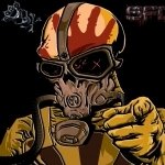Download Music Five Finger Death Punch PFP