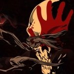 Download Music Five Finger Death Punch PFP
