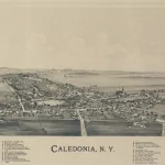 Misc map PFP