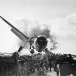 military Grumman F6F Hellcat PFP