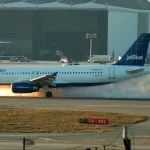 vehicle aircraft PFP