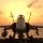 McDonnell Douglas F/A-18 Hornet