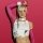 Pink (Singer)