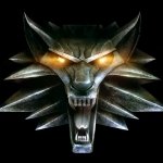 Download Video Game The Witcher PFP