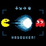 Download Video Game Pac-Man PFP