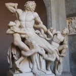 Download Man Made Statue PFP