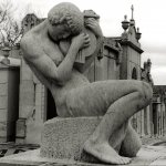 Download Man Made Statue PFP