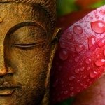 Download Man Made Statue PFP