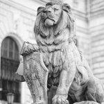 Download Man Made Statue PFP