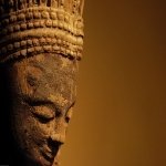 Download Man Made Statue PFP