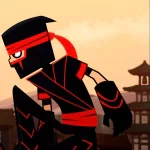 TV Show Randy Cunningham: 9th Grade Ninja PFP