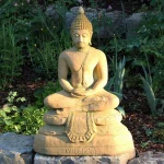  Buddha Statue