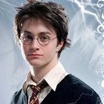 Harry Potter and the Prisoner of Azkaban Pfp