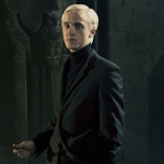 Harry Potter and the Half-Blood Prince Pfp