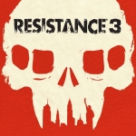 Resistance 3 Pfp
