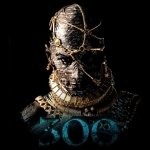 Download Movie 300: Rise Of An Empire PFP
