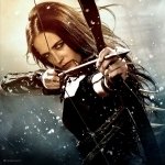 Download Movie 300: Rise Of An Empire PFP