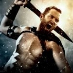 Download Movie 300: Rise Of An Empire PFP