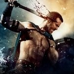 Download Movie 300: Rise Of An Empire PFP