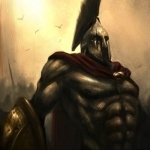 Download Movie 300 PFP