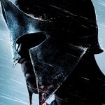 Download Movie 300: Rise Of An Empire PFP